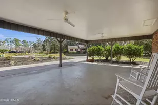 989 Dowlingwood Dr, Beaufort, SC 29902 - Photo 5