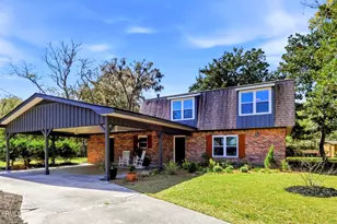 989 Dowlingwood Dr, Beaufort, SC 29902 - Photo 1