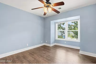 989 Dowlingwood Drive, Beaufort, SC 29902 - Photo 27