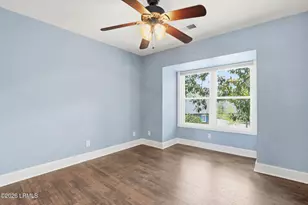 989 Dowlingwood Dr, Beaufort, SC 29902 - Photo 27
