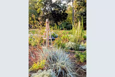 989 Dowlingwood Drive, Beaufort, SC 29902 - Photo 37