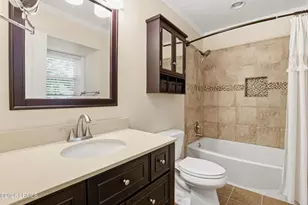 989 Dowlingwood Dr, Beaufort, SC 29902 - Photo 29