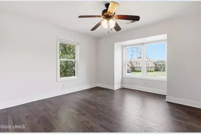 989 Dowlingwood Drive, Beaufort, SC 29902 - Photo 25