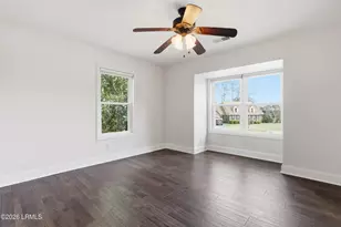 989 Dowlingwood Dr, Beaufort, SC 29902 - Photo 25