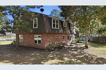 989 Dowlingwood Drive, Beaufort, SC 29902 - Photo 31