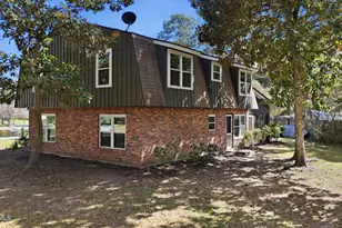 989 Dowlingwood Dr, Beaufort, SC 29902 - Photo 31