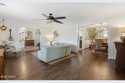 989 Dowlingwood Drive, Beaufort, SC 29902 - Photo 13