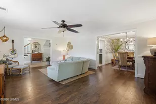 989 Dowlingwood Dr, Beaufort, SC 29902 - Photo 13