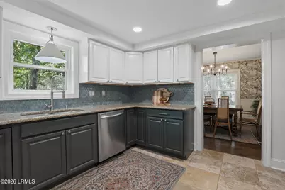 989 Dowlingwood Drive, Beaufort, SC 29902 - Photo 15