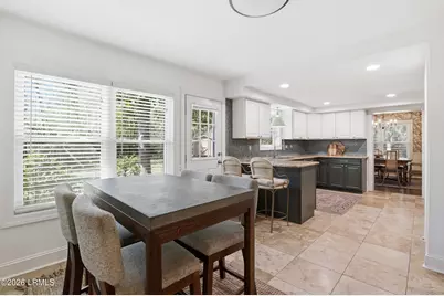 989 Dowlingwood Drive, Beaufort, SC 29902 - Photo 17