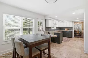 989 Dowlingwood Dr, Beaufort, SC 29902 - Photo 17