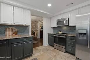 989 Dowlingwood Dr, Beaufort, SC 29902 - Photo 17