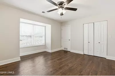 989 Dowlingwood Drive, Beaufort, SC 29902 - Photo 29