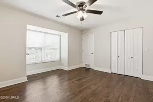 989 Dowlingwood Dr, Beaufort, SC 29902 - Photo 29