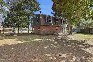 989 Dowlingwood Dr, Beaufort, SC 29902 - Photo 31