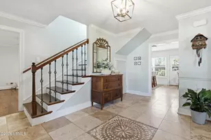 989 Dowlingwood Dr, Beaufort, SC 29902 - Photo 7