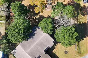 989 Dowlingwood Dr, Beaufort, SC 29902 - Photo 37