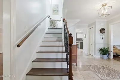 989 Dowlingwood Drive, Beaufort, SC 29902 - Photo 21