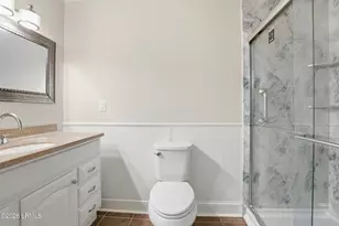 989 Dowlingwood Dr, Beaufort, SC 29902 - Photo 23