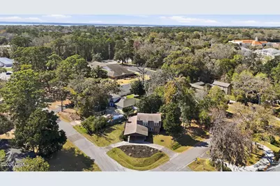 989 Dowlingwood Drive, Beaufort, SC 29902 - Photo 39