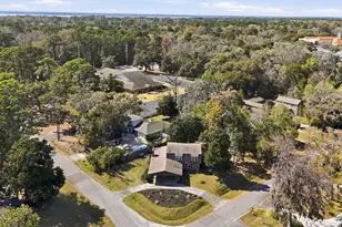 989 Dowlingwood Dr, Beaufort, SC 29902 - Photo 39