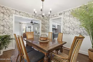989 Dowlingwood Dr, Beaufort, SC 29902 - Photo 15