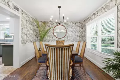 989 Dowlingwood Drive, Beaufort, SC 29902 - Photo 11