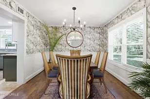 989 Dowlingwood Dr, Beaufort, SC 29902 - Photo 11