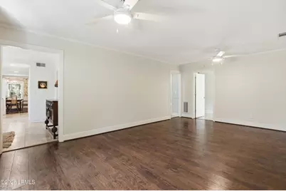 989 Dowlingwood Drive, Beaufort, SC 29902 - Photo 19