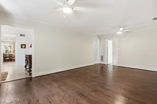 989 Dowlingwood Dr, Beaufort, SC 29902 - Photo 19