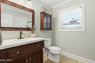 989 Dowlingwood Dr, Beaufort, SC 29902 - Photo 21