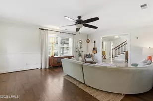 989 Dowlingwood Dr, Beaufort, SC 29902 - Photo 9