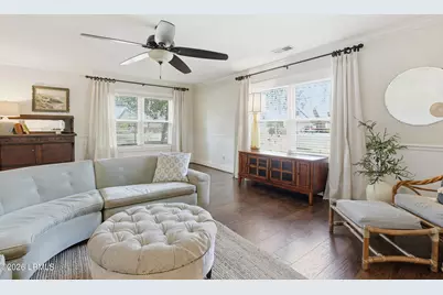 989 Dowlingwood Drive, Beaufort, SC 29902 - Photo 5