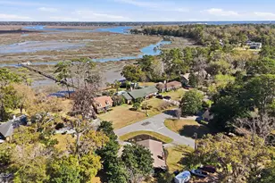 989 Dowlingwood Dr, Beaufort, SC 29902 - Photo 41