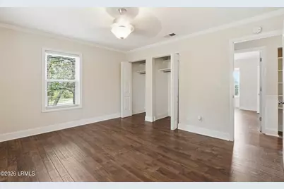 989 Dowlingwood Drive, Beaufort, SC 29902 - Photo 27