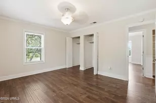 989 Dowlingwood Dr, Beaufort, SC 29902 - Photo 27