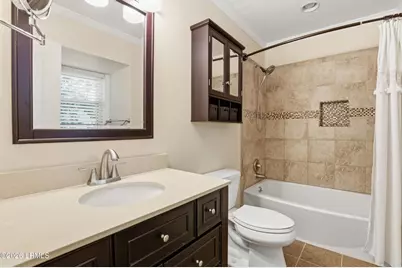 989 Dowlingwood Drive, Beaufort, SC 29902 - Photo 25