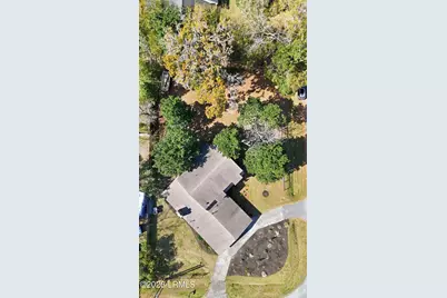 989 Dowlingwood Drive, Beaufort, SC 29902 - Photo 35
