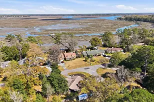 989 Dowlingwood Dr, Beaufort, SC 29902 - Photo 37