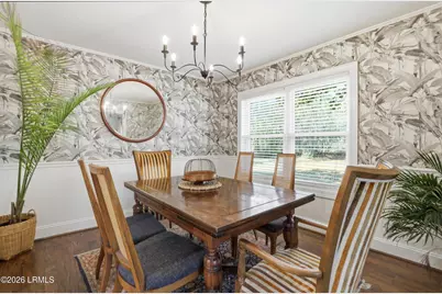 989 Dowlingwood Drive, Beaufort, SC 29902 - Photo 3