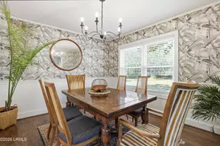 989 Dowlingwood Dr, Beaufort, SC 29902 - Photo 3