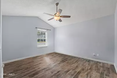 16 Star Magnolia Drive, Beaufort, SC 29907 - Photo 11