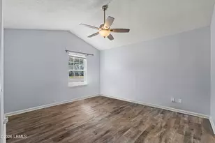 16 Star Magnolia Dr, Beaufort, SC 29907 - Photo 11