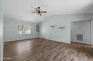 16 Star Magnolia Dr, Beaufort, SC 29907 - Photo 9