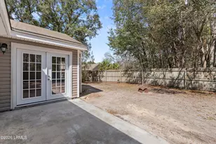 16 Star Magnolia Dr, Beaufort, SC 29907 - Photo 29