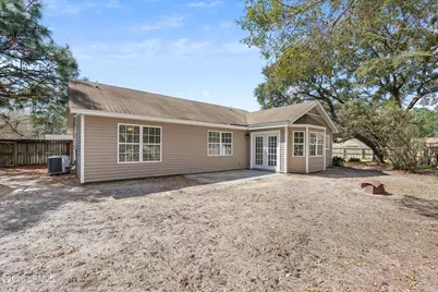 16 Star Magnolia Drive, Beaufort, SC 29907 - Photo 31