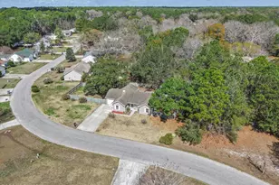 16 Star Magnolia Dr, Beaufort, SC 29907 - Photo 43