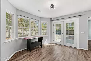 16 Star Magnolia Dr, Beaufort, SC 29907 - Photo 15