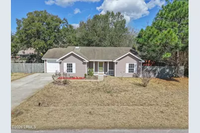 16 Star Magnolia Drive, Beaufort, SC 29907 - Photo 39