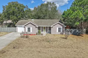 16 Star Magnolia Dr, Beaufort, SC 29907 - Photo 39